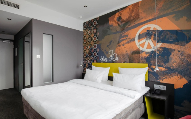 Hotel Berlin, Berlin, a member of Radisson Individuals