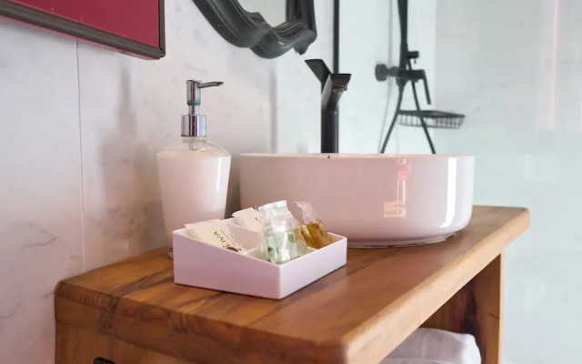 Gandarela Turismo Rural