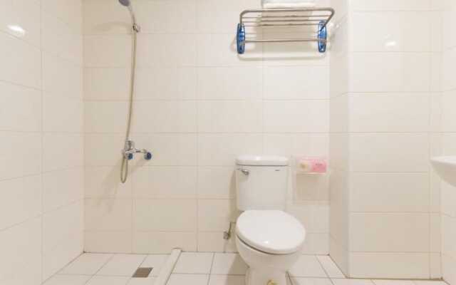 Wei Yang Light Travel