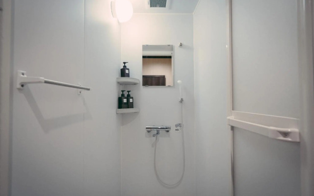 Kyoto Machiya Tabijuku Kotoon - Vacation STAY 30119v