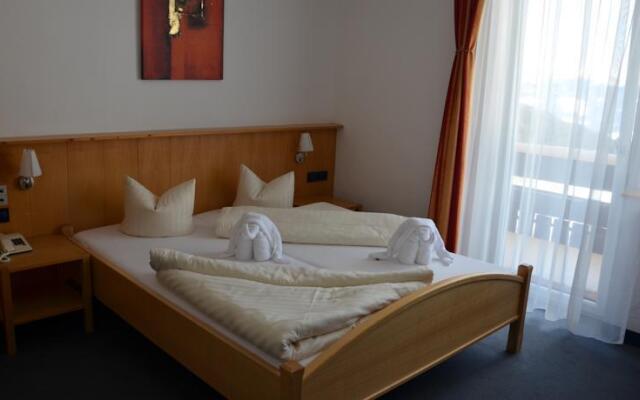 Almhotel Karnten