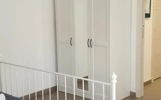 Casa Flora