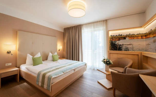 Hotel Wende