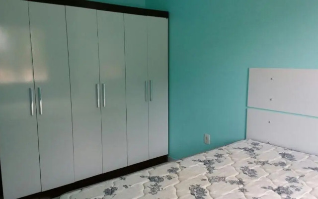 Apartamento 02