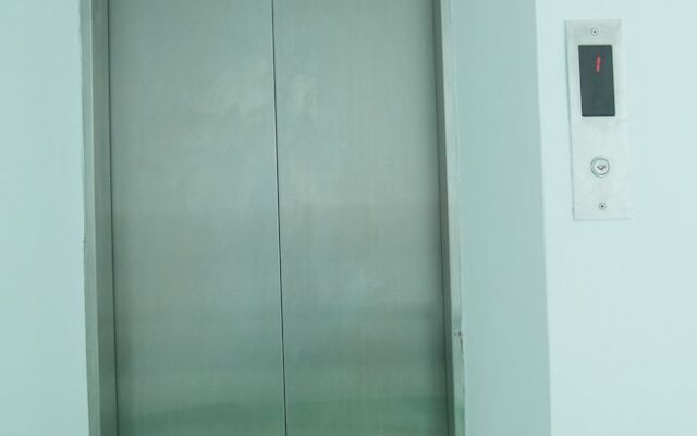 Shina Hotel
