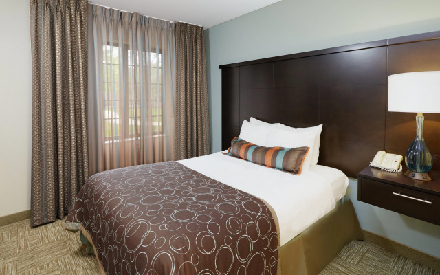 Staybridge Suites, Lincolnshire by IHG