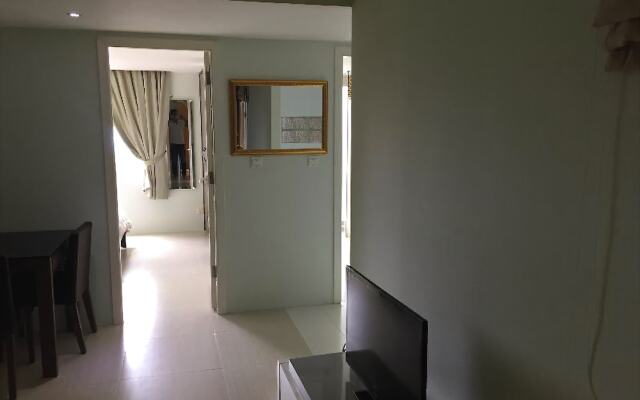 Season Residence