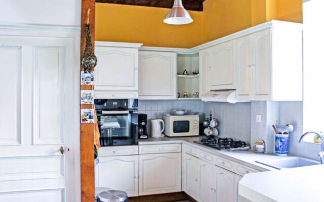 House Ty Pol Camaret sur Mer