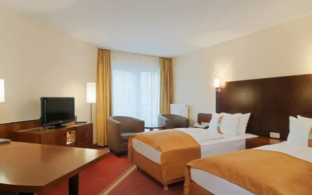 Holiday Inn Fulda
