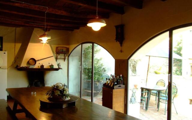 Can Ventura