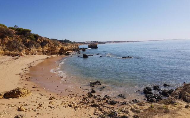 Vilamagna Apartment 501