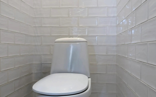 Kvartira svobodna on Nikoloyamsky Lane