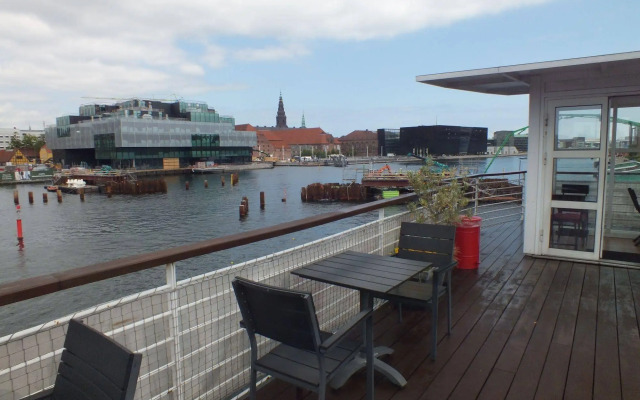 CPH Living