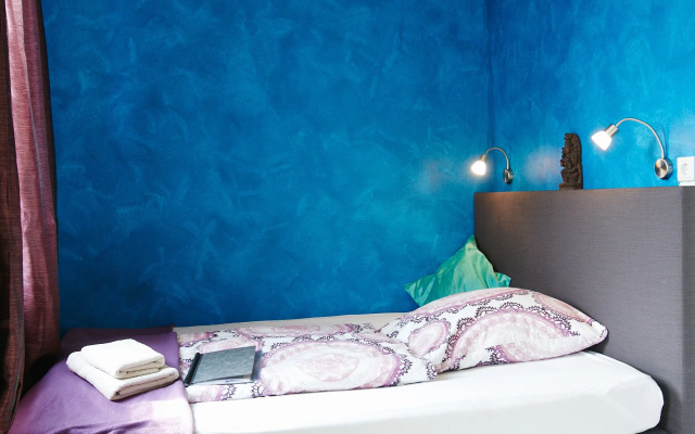 Gästehaus am Landgut