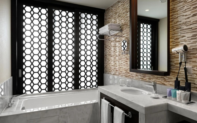 Kaya Palazzo Golf Resort