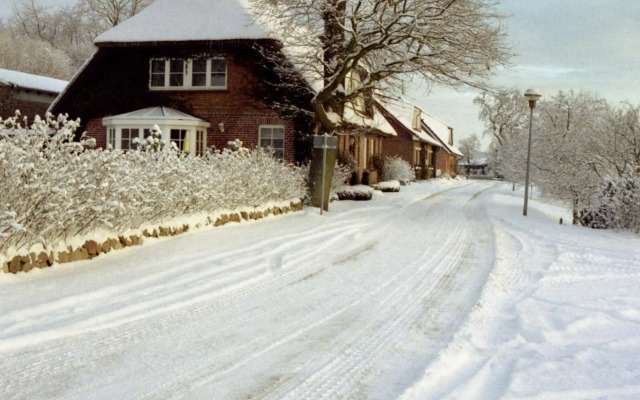 Moritzdorf