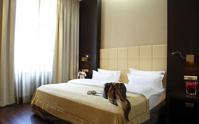 MyPlace Premium Apartments - Apartment in 维也纳 - Photo 5