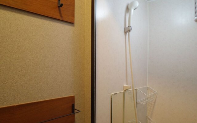 LIFULL STAY Ito Sakuragaoka