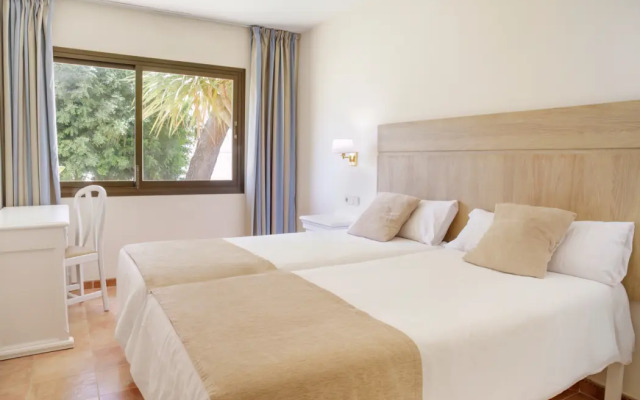 Mar Hotels Paguera & Spa