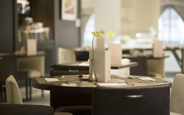 Hospes Amérigo, Alicante, a Member of Design Hotels