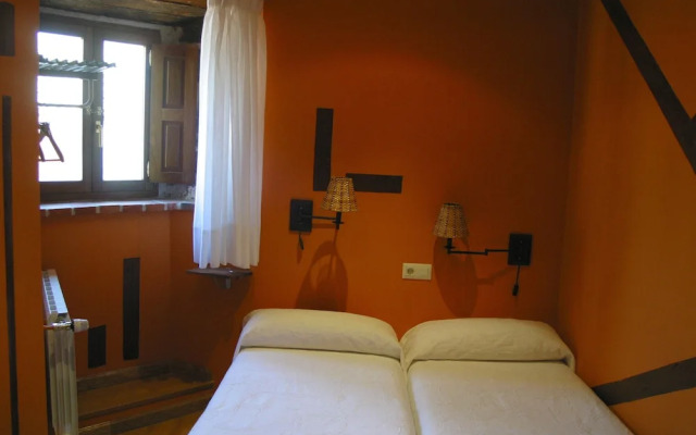 Posada de Bleto