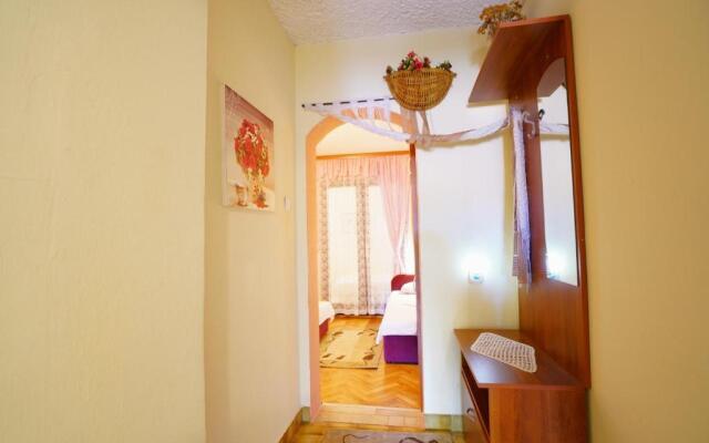 Apartment Lile - 3 bedrooms
