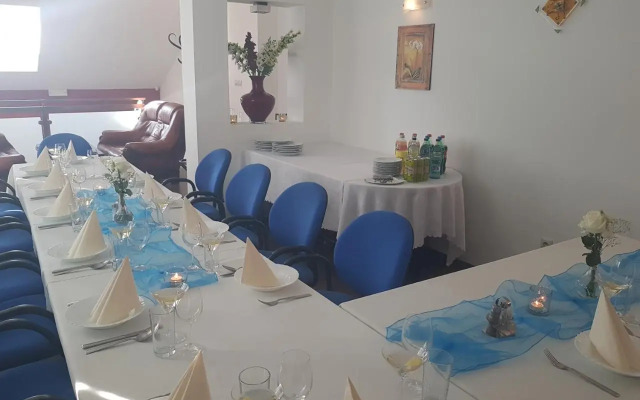 AgroPenzion 7divov