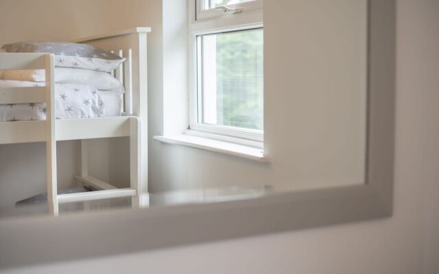 No2 Stockghyll