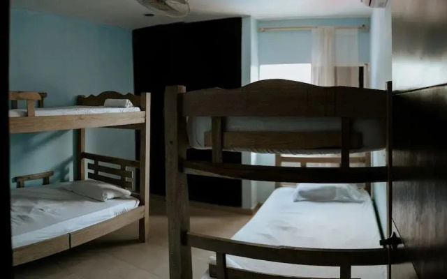 Agata Guest House