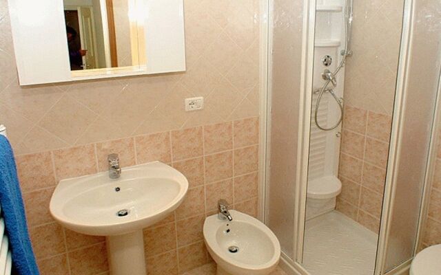 Villa a Lignano Pineta