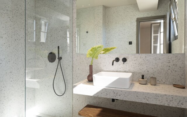 Casa SOL - 4 Bedroom Villa With Swimming Pool