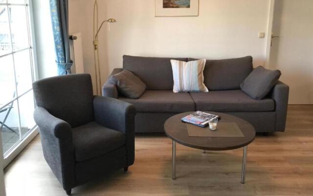 STADTHAUS-No-2-350m-zum-Strand