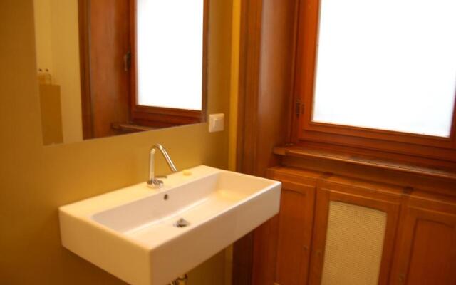 Casa accanto al Vaticano