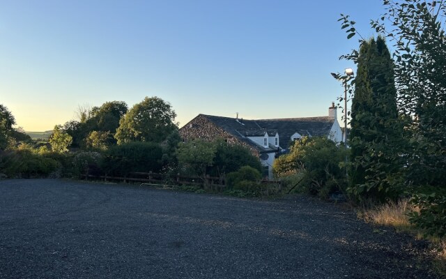 Herdwick Inn