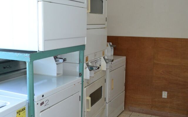 West Plaza Hotel Malakal
