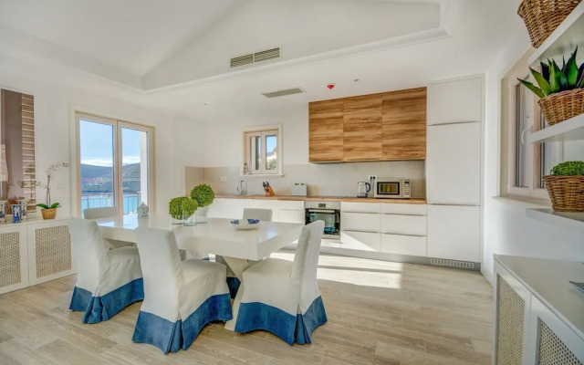 Apartment Marianna by My Way