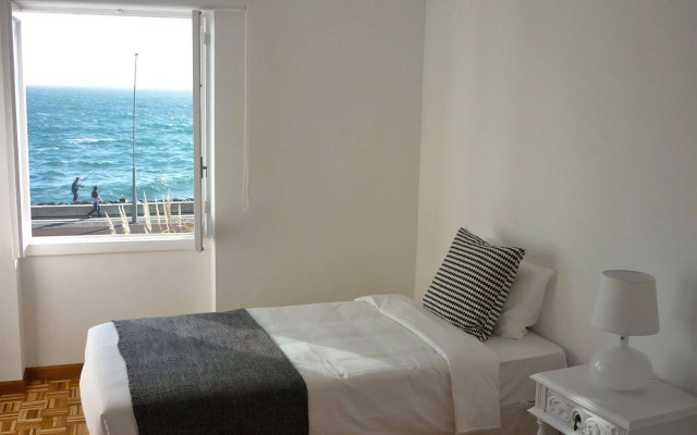 CASA DA ILHA - Slow Living Residence & Suite