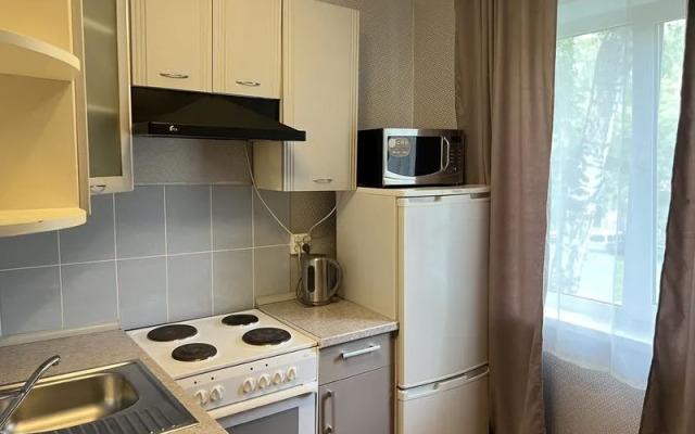 Диван и Чемодан на пр-кте Красный, 94/1