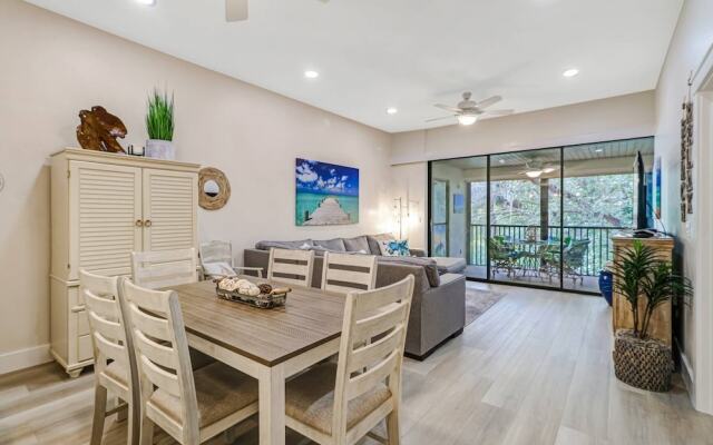 3621 Wild Pines Dr #211