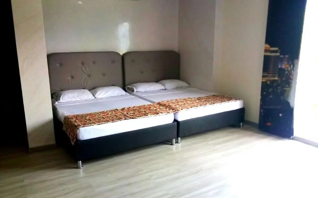 Casa Quinta Campestre con Piscina Privada Anapoima