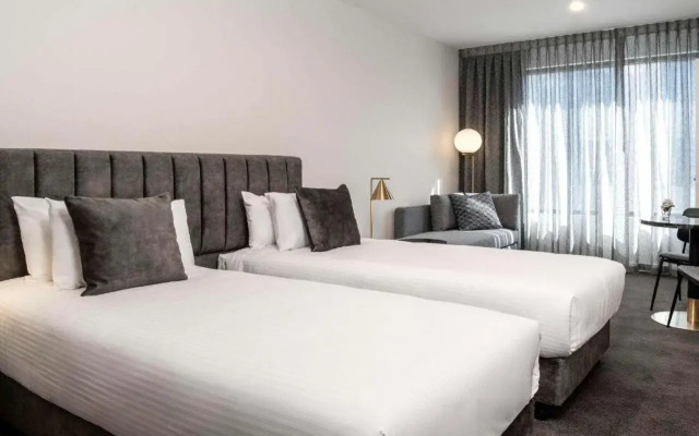 Mantra Tonsley Adelaide