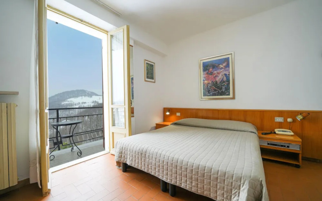 Hotel Skilift