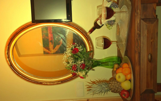 Divas Hotel