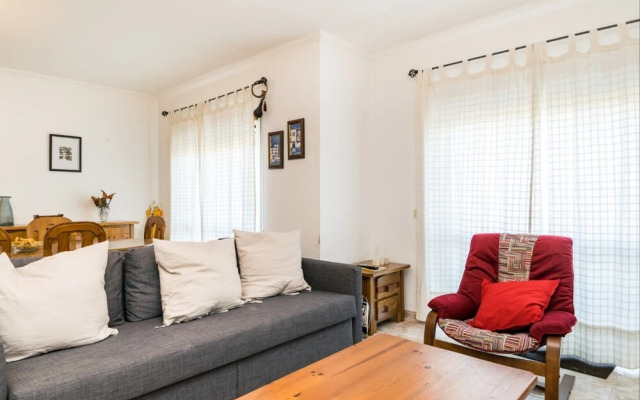 Akisol Olhos de Agua Treasure