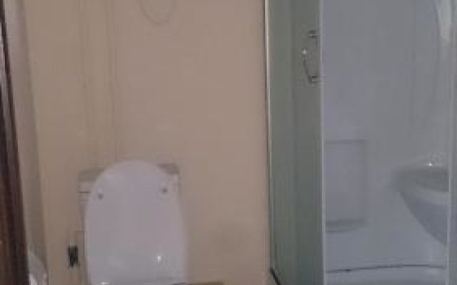Восточный Отель  — фото