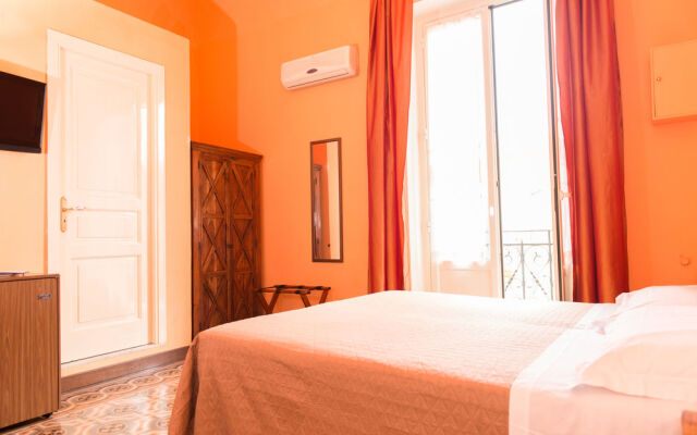 Piccola Sicilia b&b