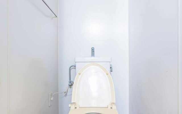 Azami Ann Maisonette