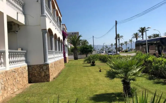 Vista Bahia 23 Empuriabrava