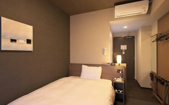 Hotel Route Inn Kato