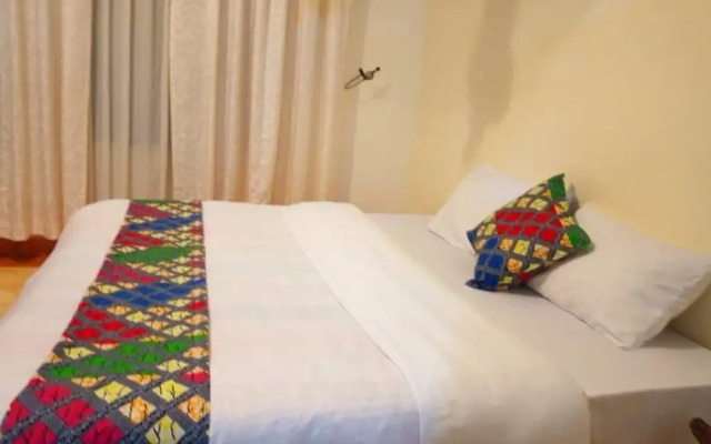 Bethel Xperience Homestay